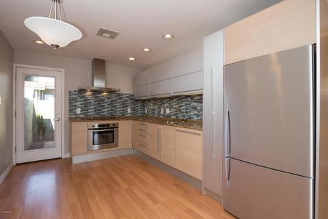 1850 E Maryland Ave #7, Phoenix, AZ 85016 photo 5
