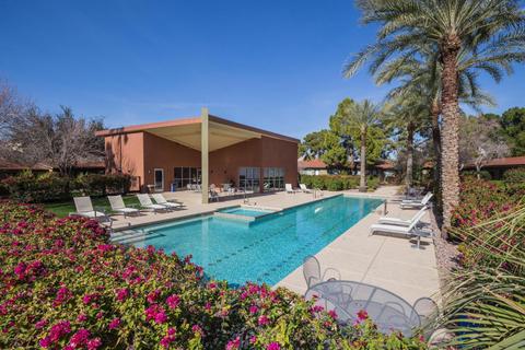1850 E Maryland Ave #7, Phoenix, AZ 85016 photo 14
