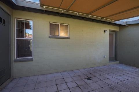 1850 E Maryland Ave #7, Phoenix, AZ 85016 photo 13