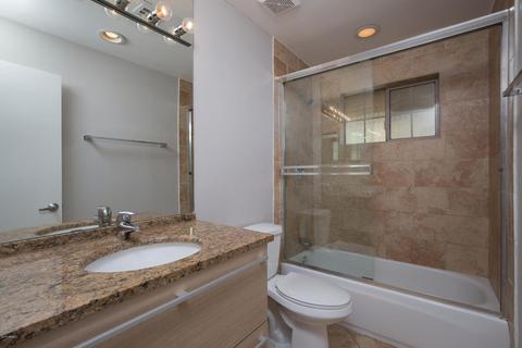 1850 E Maryland Ave #7, Phoenix, AZ 85016 photo 11