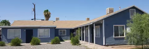 3720 E Polk St, Phoenix, AZ 85008 photo 1