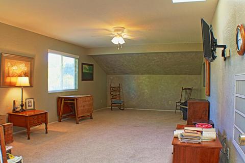 2530 E Nance St, Mesa, AZ 85213 photo 11
