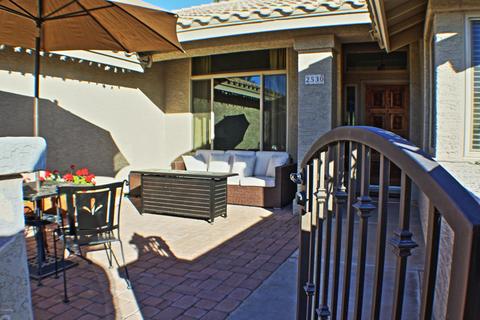 2530 E Nance St, Mesa, AZ 85213 photo 8