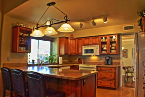 2530 E Nance St, Mesa, AZ 85213 photo 4