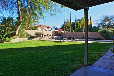 2530 E Nance St, Mesa, AZ 85213 photo 6