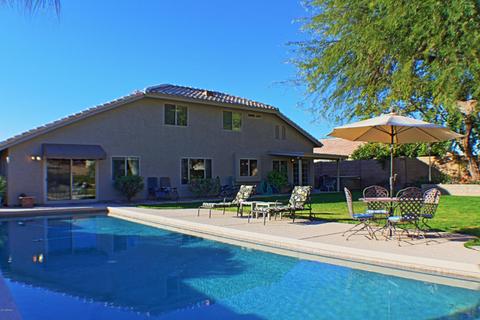 2530 E Nance St, Mesa, AZ 85213 photo 2