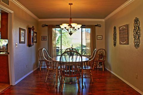 2530 E Nance St, Mesa, AZ 85213 photo 9