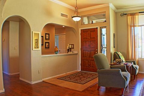 2530 E Nance St, Mesa, AZ 85213 photo 3