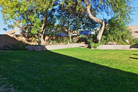 2530 E Nance St, Mesa, AZ 85213 photo 5