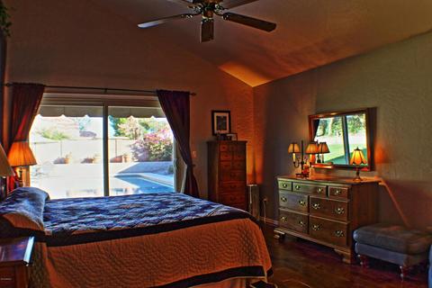 2530 E Nance St, Mesa, AZ 85213 photo 12