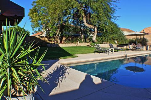 2530 E Nance St, Mesa, AZ 85213 photo 7