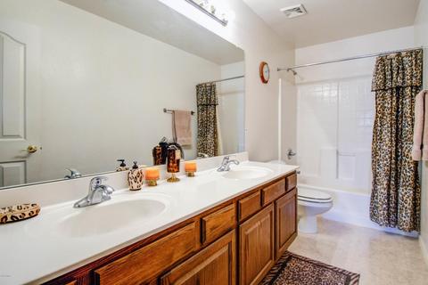 2044 S Stuart Ave, Gilbert, AZ 85295 photo 19