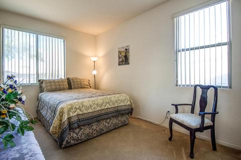 2044 S Stuart Ave, Gilbert, AZ 85295 photo 10