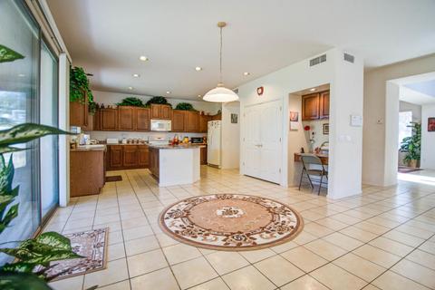 2044 S Stuart Ave, Gilbert, AZ 85295 photo 5