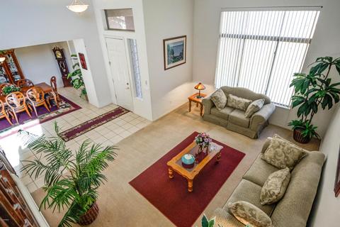 2044 S Stuart Ave, Gilbert, AZ 85295 photo 14