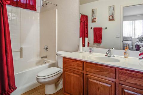 2044 S Stuart Ave, Gilbert, AZ 85295 photo 11