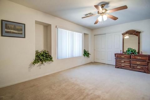 2044 S Stuart Ave, Gilbert, AZ 85295 photo 21