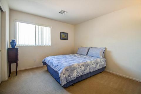 2044 S Stuart Ave, Gilbert, AZ 85295 photo 20