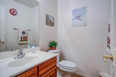 2044 S Stuart Ave, Gilbert, AZ 85295 photo 22