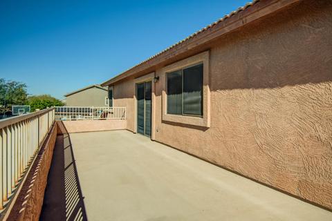 2044 S Stuart Ave, Gilbert, AZ 85295 photo 17
