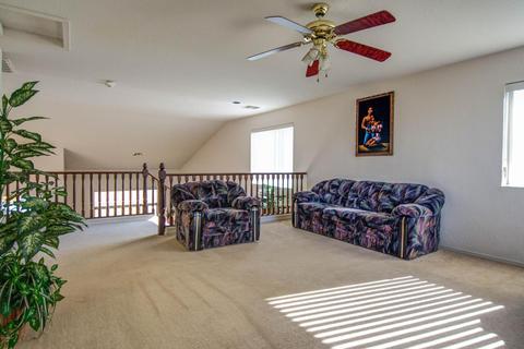 2044 S Stuart Ave, Gilbert, AZ 85295 photo 13
