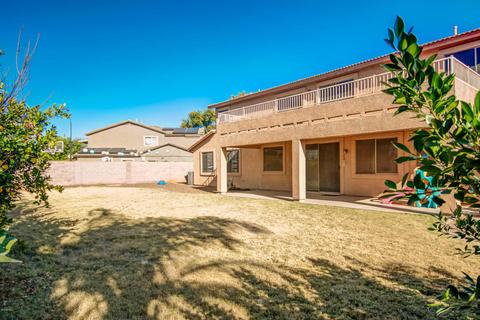 2044 S Stuart Ave, Gilbert, AZ 85295 photo 25