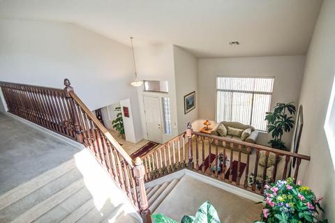 2044 S Stuart Ave, Gilbert, AZ 85295 photo 12