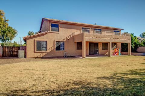 2044 S Stuart Ave, Gilbert, AZ 85295 photo 24
