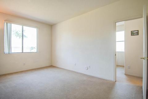 2044 S Stuart Ave, Gilbert, AZ 85295 photo 9