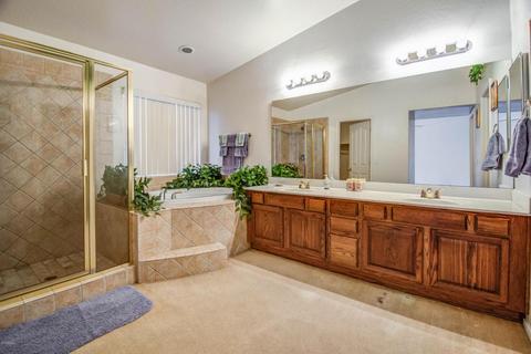 2044 S Stuart Ave, Gilbert, AZ 85295 photo 16