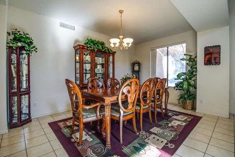 2044 S Stuart Ave, Gilbert, AZ 85295 photo 8