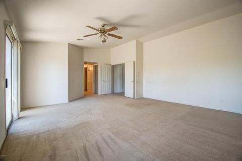 2044 S Stuart Ave, Gilbert, AZ 85295 photo 15
