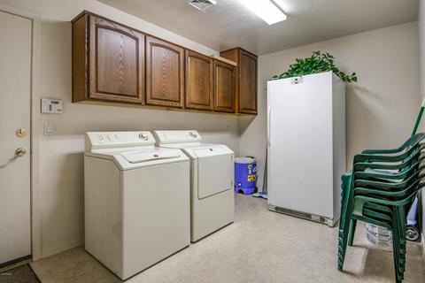 2044 S Stuart Ave, Gilbert, AZ 85295 photo 23
