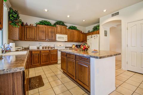 2044 S Stuart Ave, Gilbert, AZ 85295 photo 7