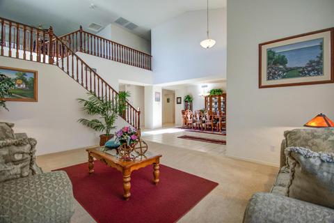 2044 S Stuart Ave, Gilbert, AZ 85295 photo 2