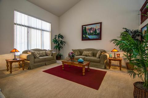 2044 S Stuart Ave, Gilbert, AZ 85295 photo 3