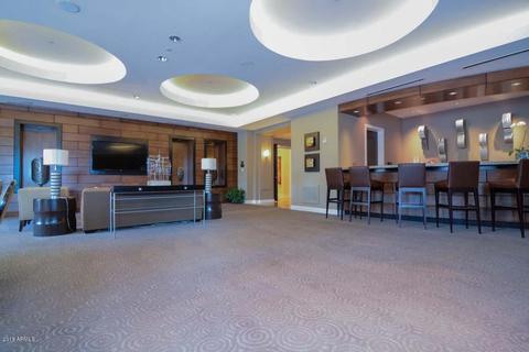 2211 E Camelback Rd #307, Phoenix, AZ 85016 photo 25