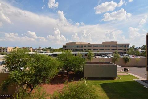 2211 E Camelback Rd #307, Phoenix, AZ 85016 photo 16