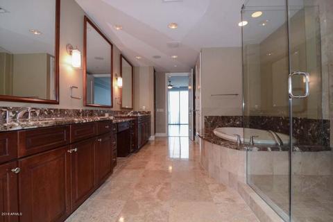 2211 E Camelback Rd #307, Phoenix, AZ 85016 photo 11