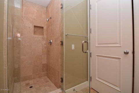 2211 E Camelback Rd #307, Phoenix, AZ 85016 photo 15