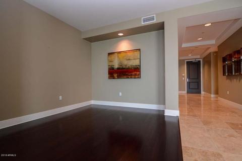 2211 E Camelback Rd #307, Phoenix, AZ 85016 photo 3