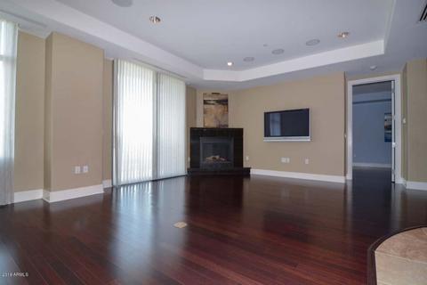 2211 E Camelback Rd #307, Phoenix, AZ 85016 photo 5