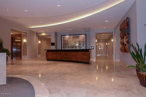 2211 E Camelback Rd #307, Phoenix, AZ 85016 photo 22