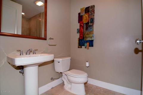 2211 E Camelback Rd #307, Phoenix, AZ 85016 photo 14