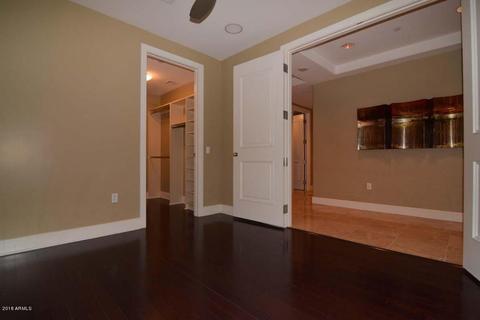 2211 E Camelback Rd #307, Phoenix, AZ 85016 photo 7