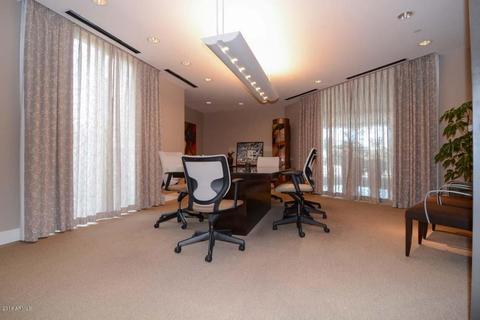 2211 E Camelback Rd #307, Phoenix, AZ 85016 photo 23