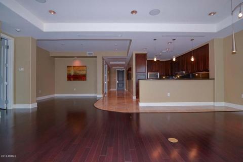 2211 E Camelback Rd #307, Phoenix, AZ 85016 photo 1