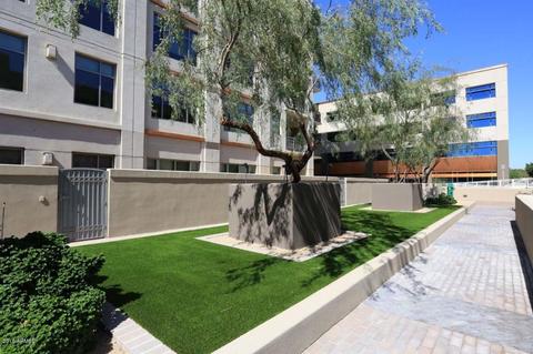 2211 E Camelback Rd #307, Phoenix, AZ 85016 photo 27