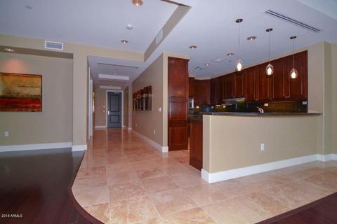 2211 E Camelback Rd #307, Phoenix, AZ 85016 photo 2