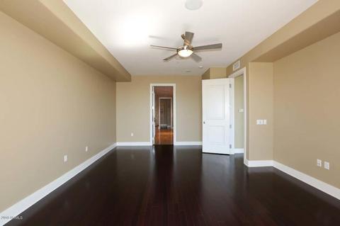 2211 E Camelback Rd #307, Phoenix, AZ 85016 photo 8